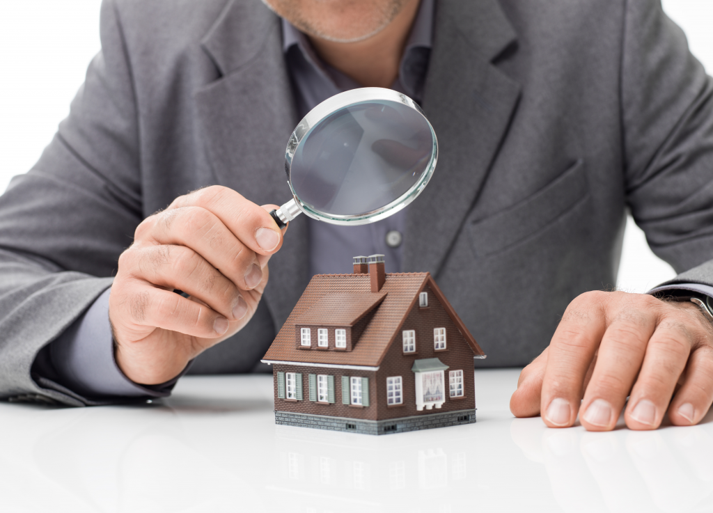 Why Landlord Inspections are Essential Your Landlord Resource